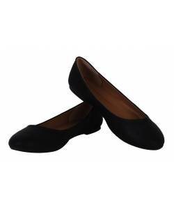 INSPIRATION WOMEN SHOES  012 - 28