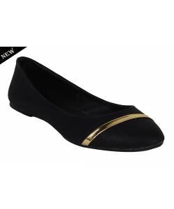 INSPIRATION WOMEN SHOES  '080 - 60