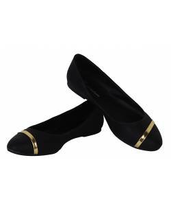 INSPIRATION WOMEN SHOES  '080 - 60