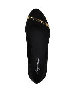 INSPIRATION WOMEN SHOES  '080 - 60