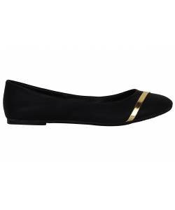 INSPIRATION WOMEN SHOES  '080 - 60