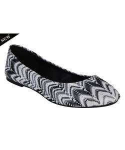 INSPIRATION WOMEN SHOES  '080 - 61