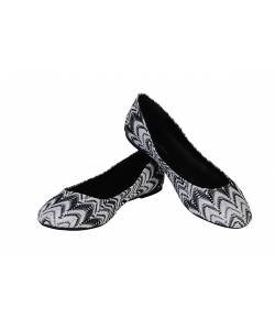 INSPIRATION WOMEN SHOES  '080 - 61