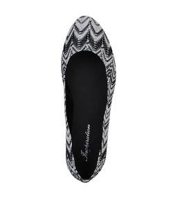 INSPIRATION WOMEN SHOES  '080 - 61