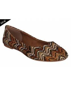INSPIRATION WOMEN SHOES 080 - 62
