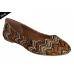 INSPIRATION WOMEN SHOES 080 - 62