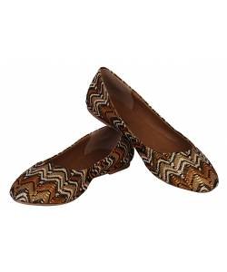 INSPIRATION WOMEN SHOES 080 - 62