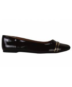 INSPIRATION WOMEN SHOES  290 - 40