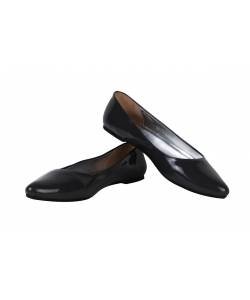 INSPIRATION WOMEN SHOES  290 - 41