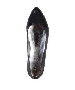 INSPIRATION WOMEN SHOES  290 - 41