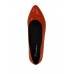 INSPIRATION WOMEN SHOES  290 - 42