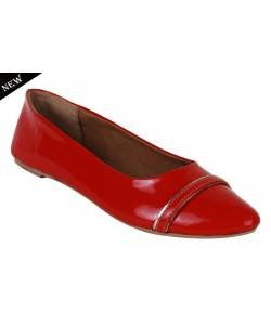 INSPIRATION WOMEN SHOES  290 - 44