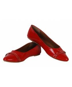 INSPIRATION WOMEN SHOES  290 - 44