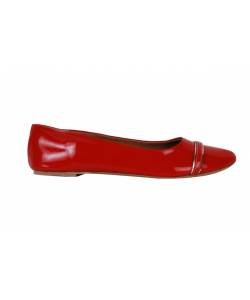 INSPIRATION WOMEN SHOES  290 - 44