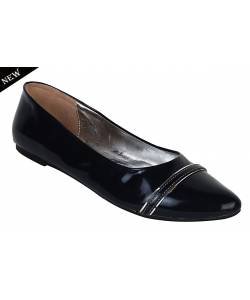 INSPIRATION WOMEN SHOES  290 - 45