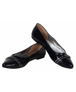 INSPIRATION WOMEN SHOES  290 - 45