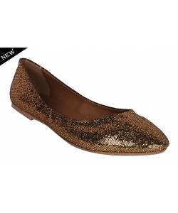 INSPIRATION WOMEN SHOES  526 - 10