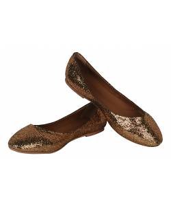 INSPIRATION WOMEN SHOES  526 - 10