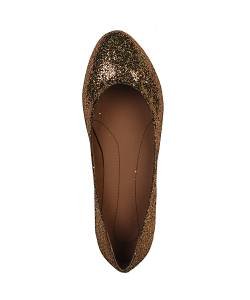 INSPIRATION WOMEN SHOES  526 - 10