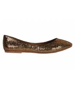 INSPIRATION WOMEN SHOES  526 - 10