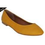 INSPIRATION WOMEN SHOES  526 - 2