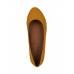INSPIRATION WOMEN SHOES  526 - 2