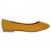 INSPIRATION WOMEN SHOES  526 - 2