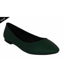 INSPIRATION WOMEN SHOES 526 - 4