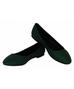 INSPIRATION WOMEN SHOES 526 - 4