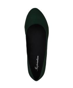 INSPIRATION WOMEN SHOES 526 - 4