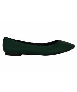 INSPIRATION WOMEN SHOES 526 - 4
