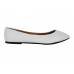 INSPIRATION WOMEN SHOES 526 - 5