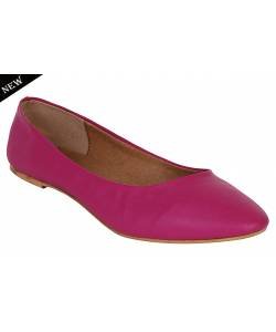 INSPIRATION WOMEN SHOES 526 - 6