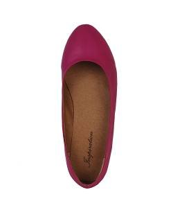 INSPIRATION WOMEN SHOES 526 - 6
