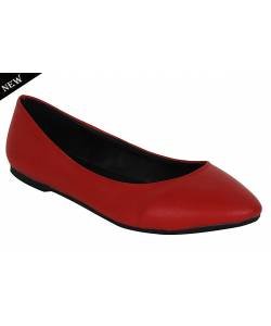 INSPIRATION WOMEN SHOES 526 - 7