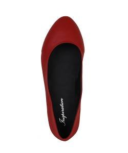INSPIRATION WOMEN SHOES 526 - 7