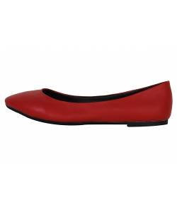 INSPIRATION WOMEN SHOES 526 - 7