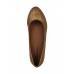 INSPIRATION WOMEN SHOES  526 - 9