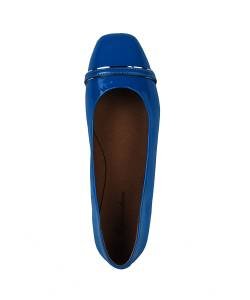 INSPIRATION WOMEN SHOES  853 - 71