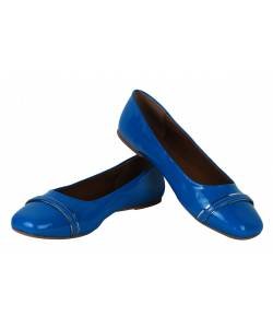 INSPIRATION WOMEN SHOES  853 - 71