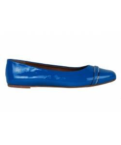 INSPIRATION WOMEN SHOES  853 - 71