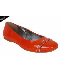INSPIRATION WOMEN SHOES  853 - 72