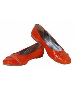 INSPIRATION WOMEN SHOES  853 - 72