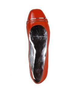 INSPIRATION WOMEN SHOES  853 - 72