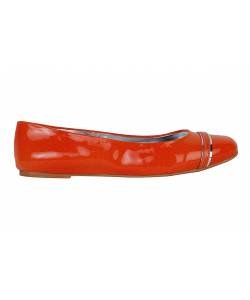 INSPIRATION WOMEN SHOES  853 - 72