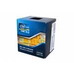 Intel Core I5 3570K 3rd Generation