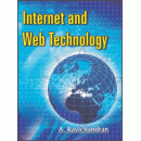 Internet and Web Technology