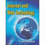 Internet and Web Technology