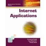 Internet Applications