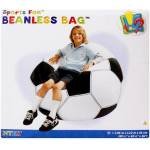 Intex - Beanless Bag Football